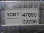   NISSAN DIESL BIG THUMB-04