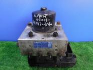 Parts NISSAN DIESL　 　
