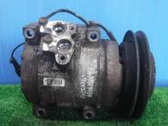 Parts ISUZU　FORWARD　