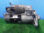 Parts ISUZU　FORWARD　