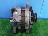 Parts ISUZU　FORWARD　