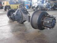 Parts ISUZU　FORWARD　