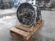 Parts ISUZU　FORWARD　