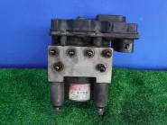 Parts ISUZU　FORWARD　