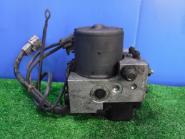 Parts NISSAN DIESL　CONDOR　