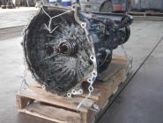 Parts MITSUBISHI FUSO　CANTER　