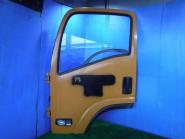 Parts ISUZU　ELF　