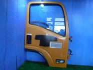 Parts ISUZU　ELF　