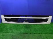 Parts MITSUBISHI FUSO　FIGHTER　