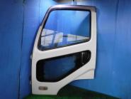 Parts MITSUBISHI FUSO　FIGHTER　