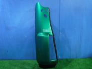 Parts ISUZU　 　