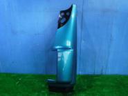 Parts ISUZU　 　