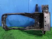 Parts ISUZU　GIGA　