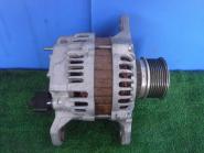 Parts NISSAN DIESL　 　