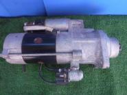 Parts NISSAN DIESL　 　