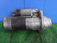 Parts MITSUBISHI FUSO　 　