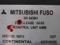   MITSUBISHI FUSO SUPERGREAT-03