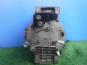   MITSUBISHI FUSO SUPER GREAT-04