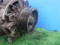   MITSUBISHI FUSO SUPER GREAT-05