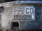   MITSUBISHI FUSO SUPER GREAT-06