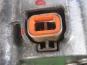   MITSUBISHI FUSO SUPER GREAT-07