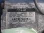   MITSUBISHI FUSO SUPER GREAT-06