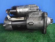 Parts MITSUBISHI FUSO　SUPER GREAT　