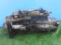   MITSUBISHI FUSO SUPER GREAT-03