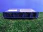   MITSUBISHI FUSO SUPER GREAT-02