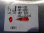   MITSUBISHI FUSO SUPER GREAT-03
