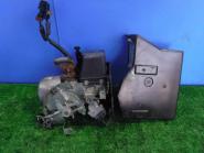Parts MITSUBISHI FUSO　SUPER GREAT　