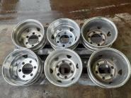 Parts ISUZU　 　