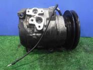 Parts ISUZU　 　