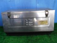 Parts ISUZU　 　