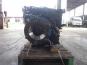   NISSAN DIESL QUON-04