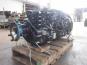   NISSAN DIESL QUON-05