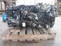   NISSAN DIESL QUON-06