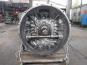   NISSAN DIESL QUON-08