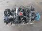   NISSAN DIESL QUON-09
