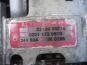   NISSAN DIESL QUON-06