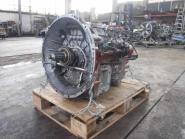Parts MITSUBISHI FUSO　FIGHTER　
