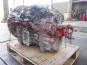   MITSUBISHI FUSO FIGHTER-03