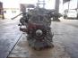   MITSUBISHI FUSO FIGHTER-04