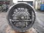   MITSUBISHI FUSO FIGHTER-08