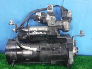 Parts MITSUBISHI FUSO　FIGHTER　