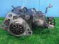   MITSUBISHI FUSO FIGHTER-02