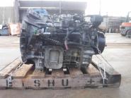 Parts MITSUBISHI FUSO　FIGHTER　