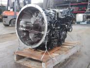 Parts ISUZU　GIGA　
