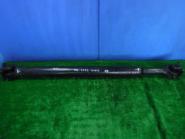 Parts MITSUBISHI FUSO　FIGHTER　