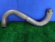 Parts MITSUBISHI FUSO　FIGHTER　